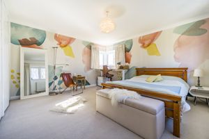 Photo 24- click for photo gallery